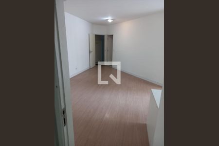 Foto 12 de apartamento à venda com 3 quartos, 76m² em Vila Olímpia, São Paulo