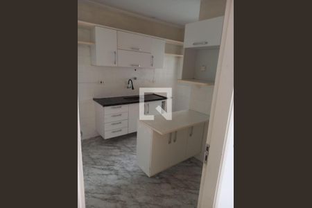 Foto 04 de apartamento à venda com 3 quartos, 76m² em Vila Olímpia, São Paulo