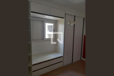 Foto 16 de apartamento à venda com 3 quartos, 76m² em Vila Olímpia, São Paulo