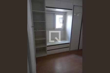 Foto 09 de apartamento à venda com 3 quartos, 76m² em Vila Olímpia, São Paulo