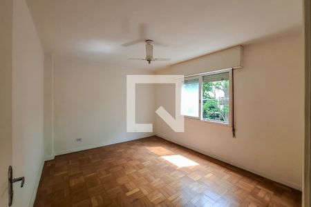 Quarto 1 de apartamento à venda com 1 quarto, 63m² em Sé, São Paulo