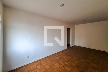 Sala de apartamento à venda com 1 quarto, 63m² em Sé, São Paulo