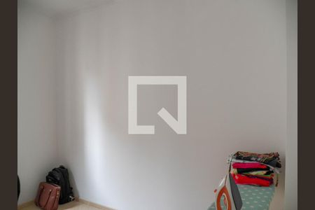 Quarto 1 de apartamento para alugar com 3 quartos, 80m² em Vila Primavera, São Paulo