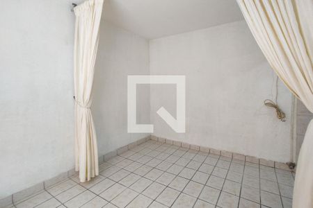 Kitnet de kitnet/studio para alugar com 1 quarto, 22m² em Cidade Ocian, Praia Grande