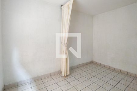 Kitnet de kitnet/studio para alugar com 1 quarto, 22m² em Cidade Ocian, Praia Grande