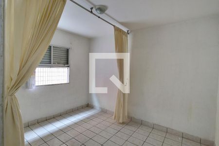 Kitnet de kitnet/studio para alugar com 1 quarto, 22m² em Cidade Ocian, Praia Grande