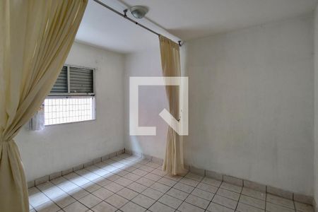 Kitnet de kitnet/studio para alugar com 1 quarto, 22m² em Cidade Ocian, Praia Grande