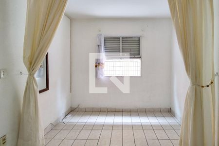 Kitnet de kitnet/studio para alugar com 1 quarto, 22m² em Cidade Ocian, Praia Grande