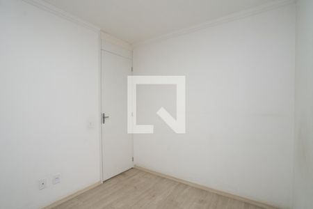 Quarto 1 de apartamento para alugar com 2 quartos, 45m² em Jardim Carvalho, Guarulhos