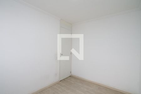 Quarto 2 de apartamento para alugar com 2 quartos, 45m² em Jardim Carvalho, Guarulhos