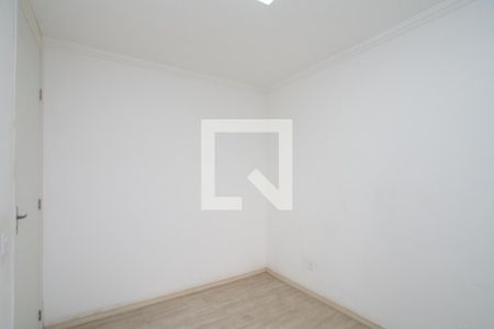 Quarto 2 de apartamento para alugar com 2 quartos, 45m² em Jardim Carvalho, Guarulhos