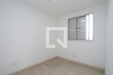 Quarto 2 de apartamento para alugar com 2 quartos, 45m² em Jardim Carvalho, Guarulhos