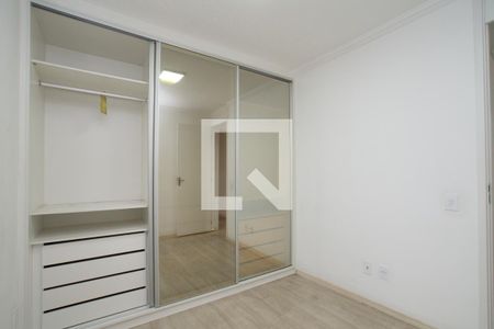 Quarto 1 de apartamento para alugar com 2 quartos, 45m² em Jardim Carvalho, Guarulhos