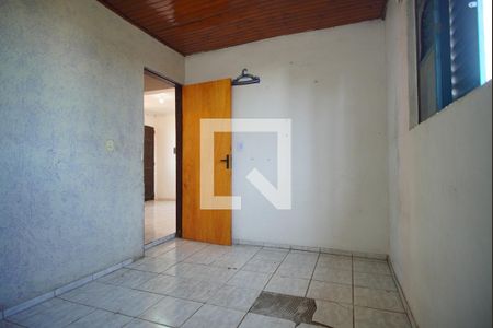 Quarto 1 de apartamento para alugar com 2 quartos, 47m² em Rubem Berta, Porto Alegre