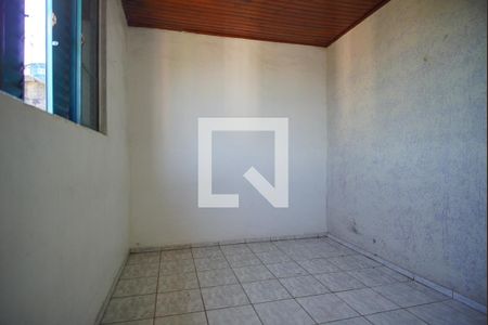 Quarto 1 de apartamento para alugar com 2 quartos, 47m² em Rubem Berta, Porto Alegre