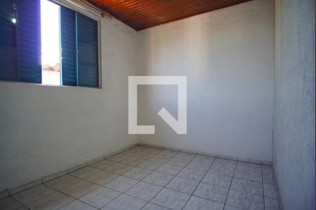 Quarto 1 de apartamento para alugar com 2 quartos, 47m² em Rubem Berta, Porto Alegre