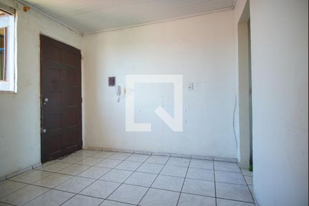 Sala de apartamento para alugar com 2 quartos, 47m² em Rubem Berta, Porto Alegre