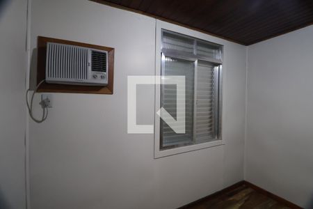 Quarto 2 de casa à venda com 2 quartos, 88m² em Harmonia, Canoas