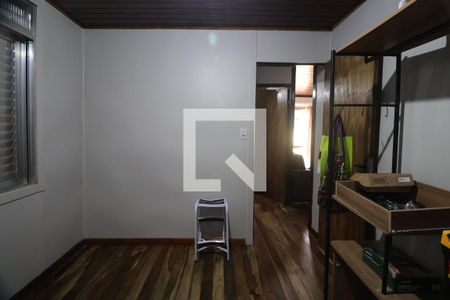 Quarto 2 de casa à venda com 2 quartos, 88m² em Harmonia, Canoas