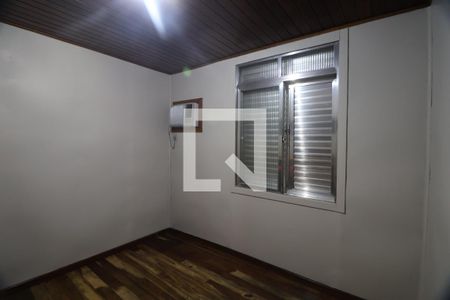 Quarto 2 de casa à venda com 2 quartos, 88m² em Harmonia, Canoas