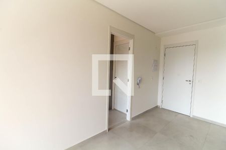 Apartamento para alugar com 30m², 1 quarto e sem vagaSala/Cozinha