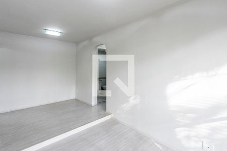 Sala de apartamento à venda com 2 quartos, 50m² em Boaçava, São Paulo