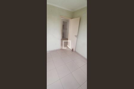 Quarto 1 de apartamento à venda com 2 quartos, 50m² em Parque Maraba, Taboão da Serra