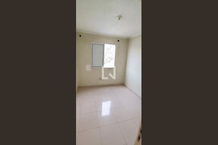 Quarto 1 de apartamento à venda com 2 quartos, 50m² em Parque Maraba, Taboão da Serra