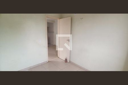 Quarto 1 de apartamento à venda com 2 quartos, 50m² em Parque Maraba, Taboão da Serra