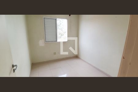 Quarto 1 de apartamento à venda com 2 quartos, 50m² em Parque Maraba, Taboão da Serra