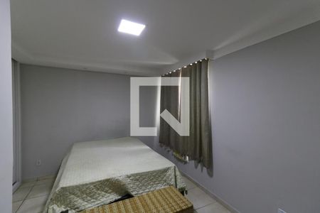 Quarto  de apartamento à venda com 2 quartos, 62m² em Pilares, Rio de Janeiro