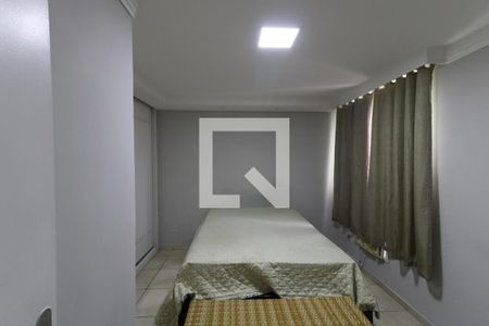 Quarto  de apartamento à venda com 2 quartos, 62m² em Pilares, Rio de Janeiro