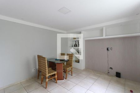 Sala de apartamento à venda com 2 quartos, 62m² em Pilares, Rio de Janeiro