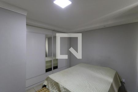 Quarto  de apartamento à venda com 2 quartos, 62m² em Pilares, Rio de Janeiro