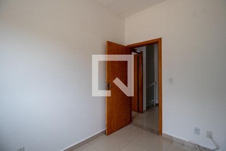 Quarto 2 de casa para alugar com 3 quartos, 126m² em Vila Yolanda Costa E Silva, Sumaré