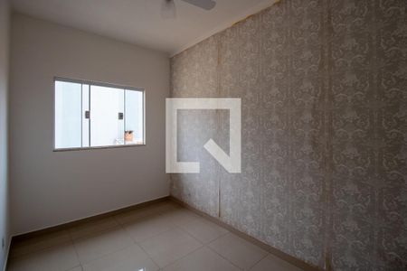 Quarto 1 de casa para alugar com 3 quartos, 126m² em Vila Yolanda Costa E Silva, Sumaré