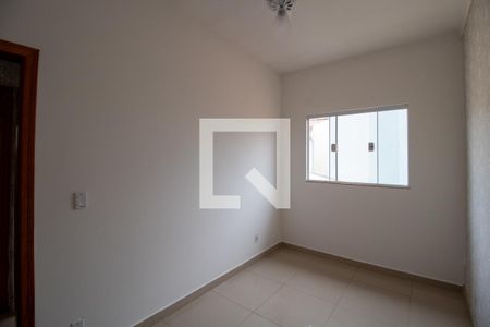 Quarto 1 de casa para alugar com 3 quartos, 126m² em Vila Yolanda Costa E Silva, Sumaré