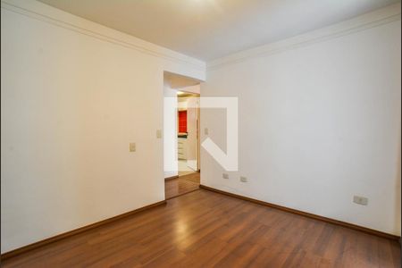 Quarto 1 de apartamento à venda com 3 quartos, 130m² em Jardim Bela Vista, Santo André