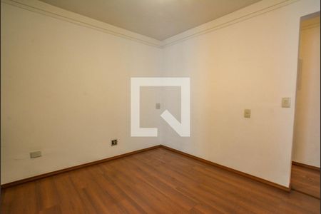 Quarto 1 de apartamento à venda com 3 quartos, 130m² em Jardim Bela Vista, Santo André