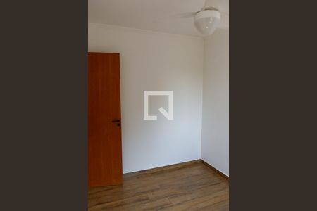 Quarto 1 de apartamento para alugar com 2 quartos, 56m² em Piratininga, Osasco