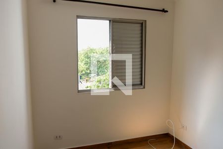 Quarto 1 de apartamento para alugar com 2 quartos, 56m² em Piratininga, Osasco