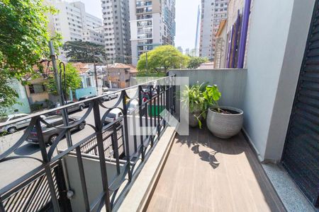 Casa à venda com 3 quartos, 180m² em Perdizes, São Paulo