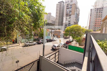 Casa à venda com 3 quartos, 180m² em Perdizes, São Paulo