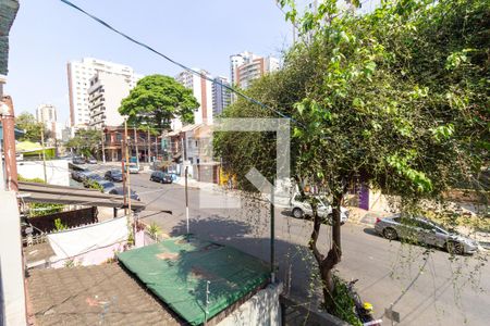 Quarto 1 de casa à venda com 3 quartos, 180m² em Perdizes, São Paulo