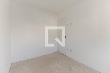 Quarto 1 de apartamento à venda com 2 quartos, 50m² em Vila Giordano, São Paulo