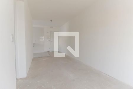 Apartamento à venda com 50m², 2 quartos e 1 vagaSala