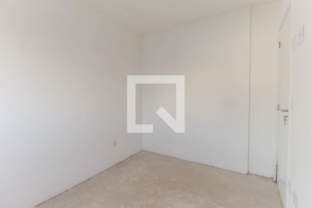 Quarto 1 de apartamento à venda com 2 quartos, 50m² em Vila Giordano, São Paulo