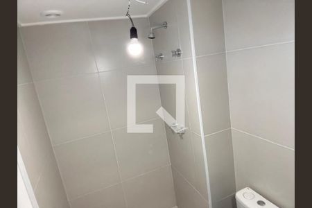 Foto 09 de kitnet/studio à venda com 1 quarto, 21m² em Paraíso, São Paulo