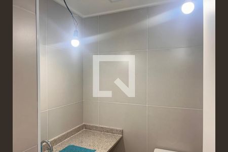 Foto 07 de kitnet/studio à venda com 1 quarto, 21m² em Paraíso, São Paulo