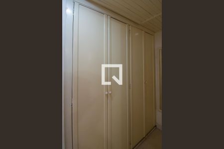 Apartamento para alugar com NaN quartos, m² em Centro, Campinas